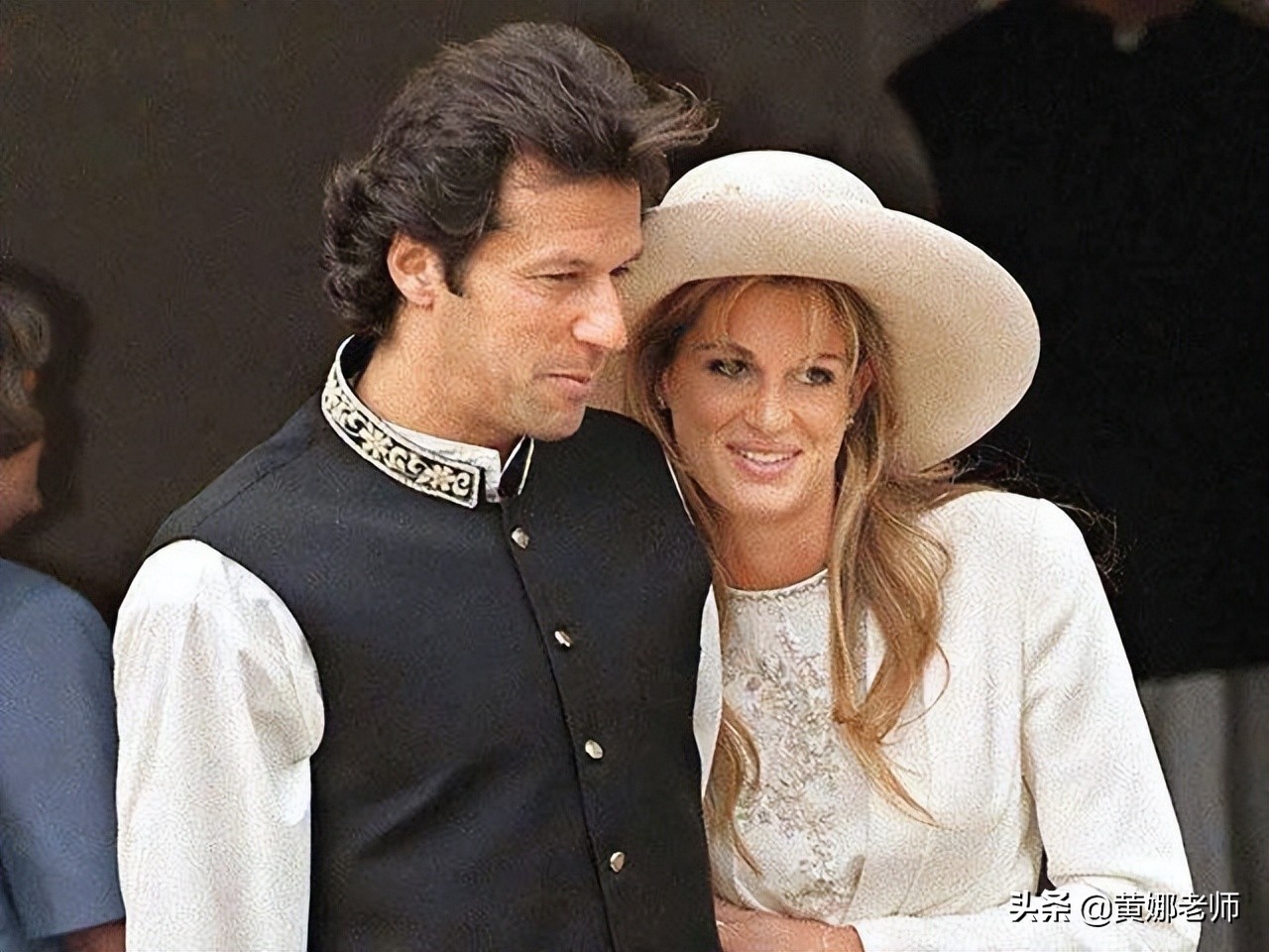 巴基斯坦總統有實權嗎（巴基斯坦是總統制國家嗎）