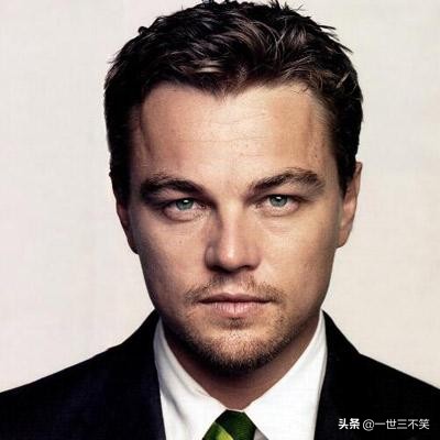 為什么叫小李子(小李子為什么這么花心)