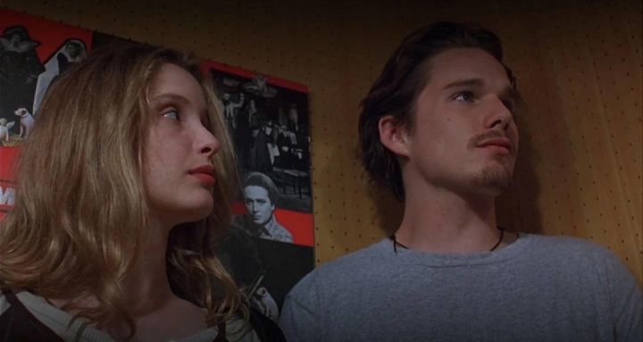 為什么不快樂 (為什么每天都感覺不到開心)