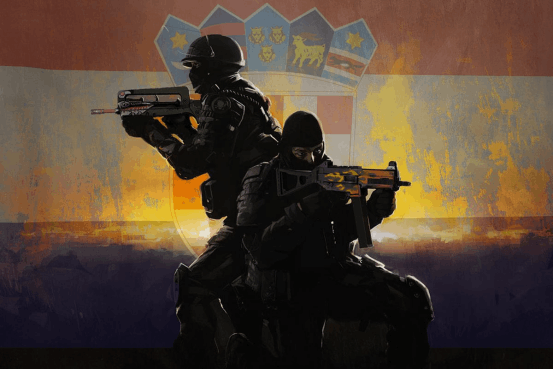 新手玩csgo會被罵嗎(csgo很難上手嗎剛開始玩怎么玩)