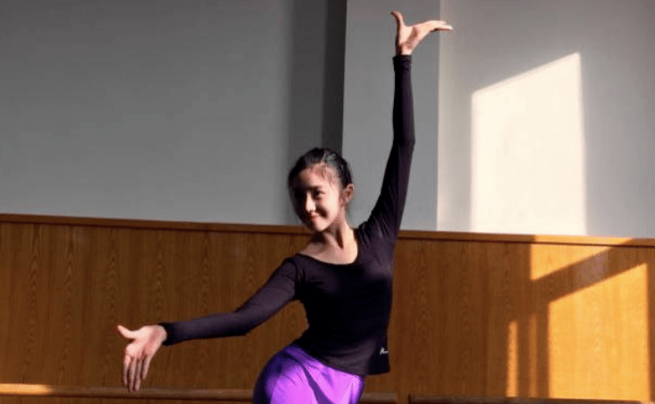 劉浩存事件來龍去脈(劉浩存人血饅頭是什么事件)