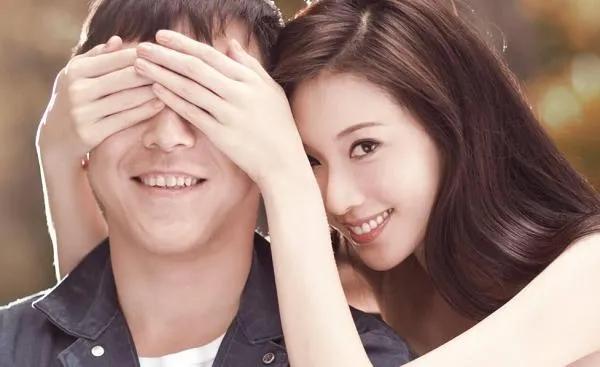 黃渤和林志玲的關系（黃渤林志玲為什么沒在一起）