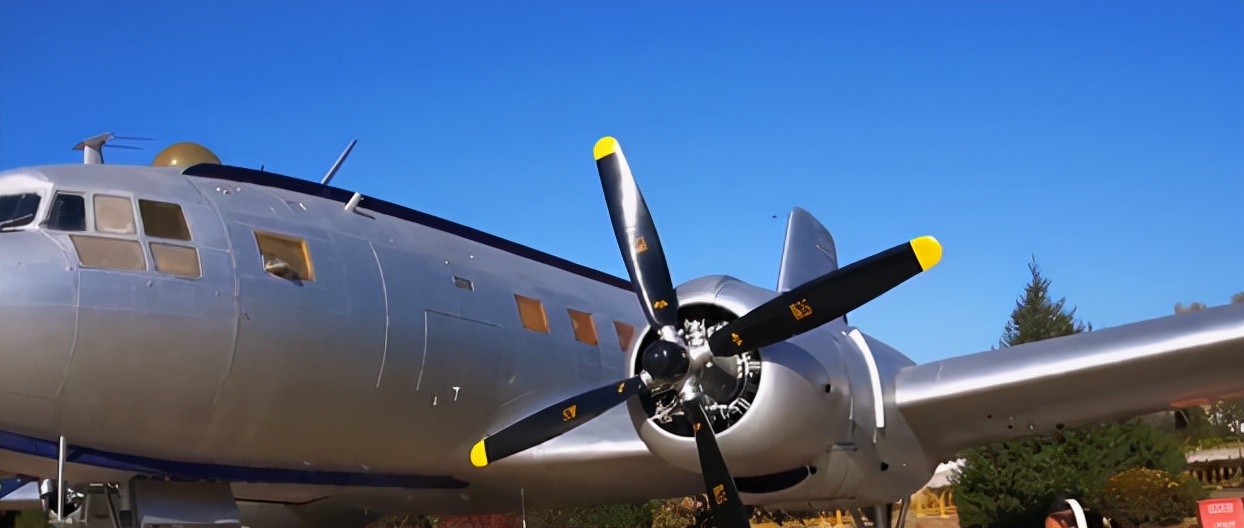 中國十大最慘重的空難（中國的十大空難）