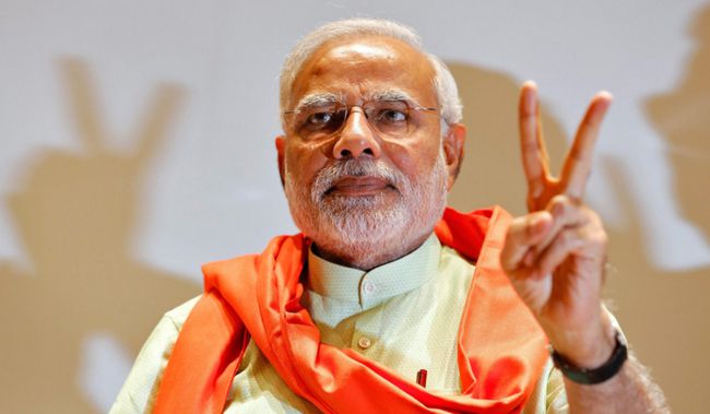 印度總統(tǒng)有實(shí)權(quán)嗎（印度誰(shuí)最大權(quán)力總統(tǒng)沒(méi)存在感）