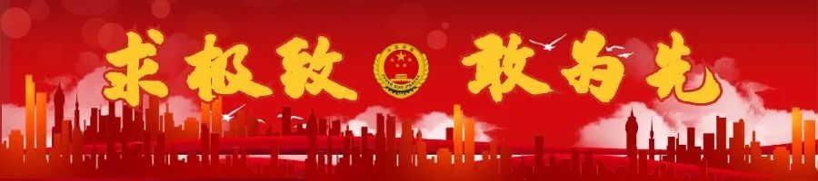 不忘初心的名人事跡（古代不忘初心的事例）