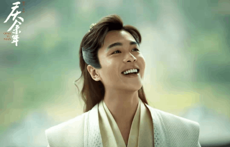 慶余年類似的電視劇推薦（類似慶余年題材內容的爽劇）