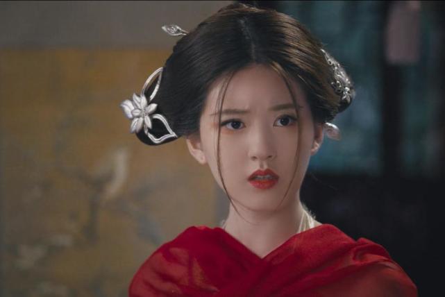 趙露思為什么在臺灣上大學(趙露思怎么上明道大學)