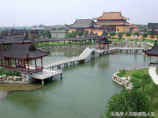 桐鄉市屬于哪個市