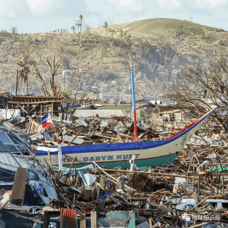 巴基斯坦什么時候建國(巴基斯坦有多少年歷史了)