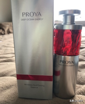 初期抗衰老護(hù)膚品推薦（十大最有效抗衰老護(hù)膚品）