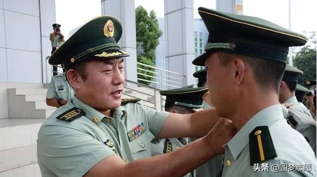 定向士官為什么是個坑 (定向培養士官的利弊)