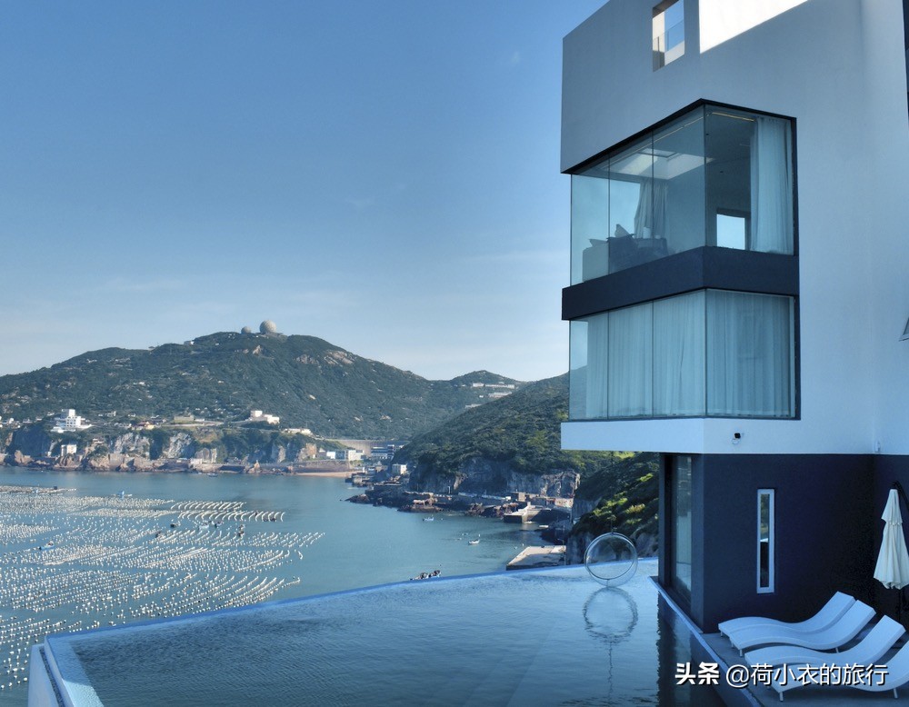 為什么北方人不去廣東(為什么東北人很少在廣東)