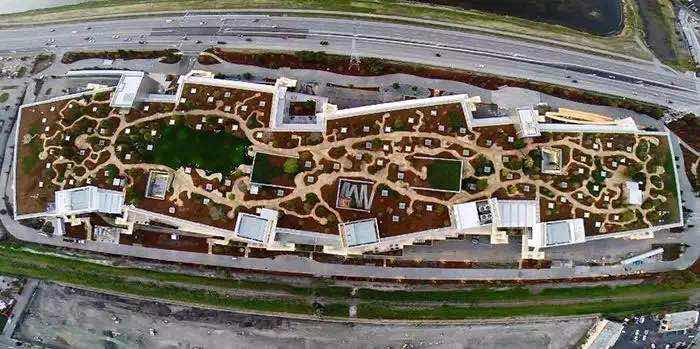 華為總部在哪個城市（華為總部在深圳還是東莞）