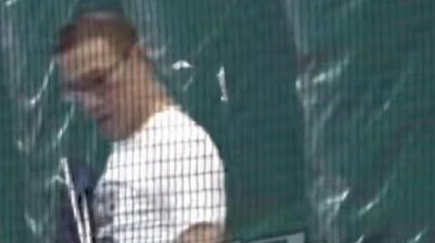 汪峰和章子怡什么時候離的婚