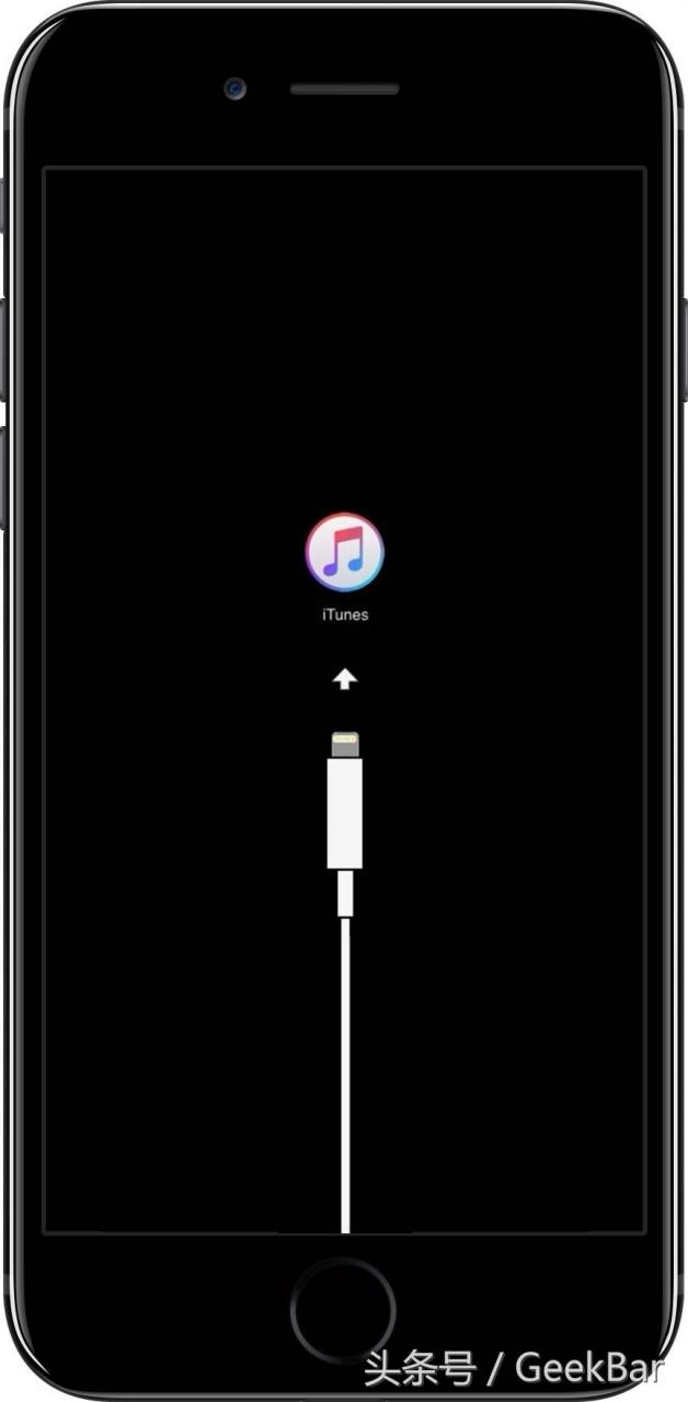 蘋果刷機需要多少分鐘(iphone刷機大概要多久時間)
