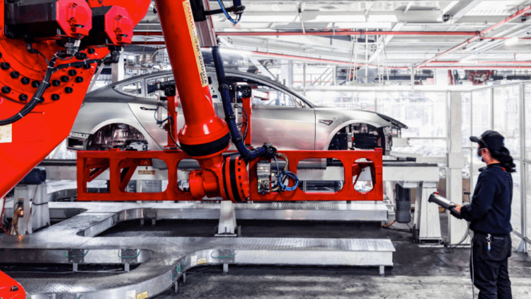 汽車銷售提成一般是多少 賣一輛車20萬提成多少