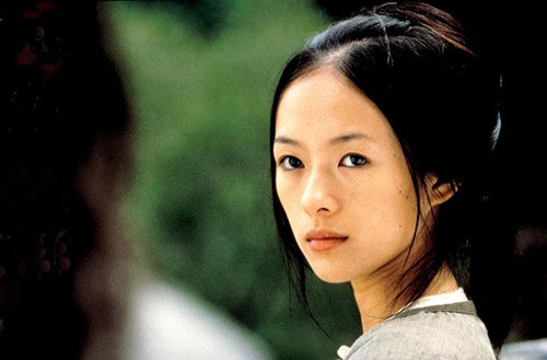 佘詩曼和宣萱長的好像（佘詩曼宣萱相似度）