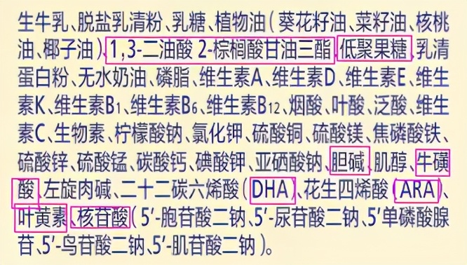 飛鶴飛帆太便宜能喝嗎（飛鶴飛帆奶粉優缺點）