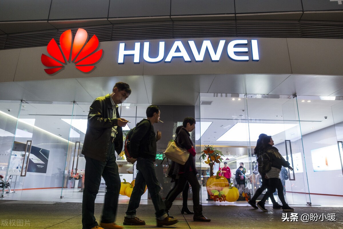 手機補電功能是干什么用的(手機電池補電真的有用嗎)