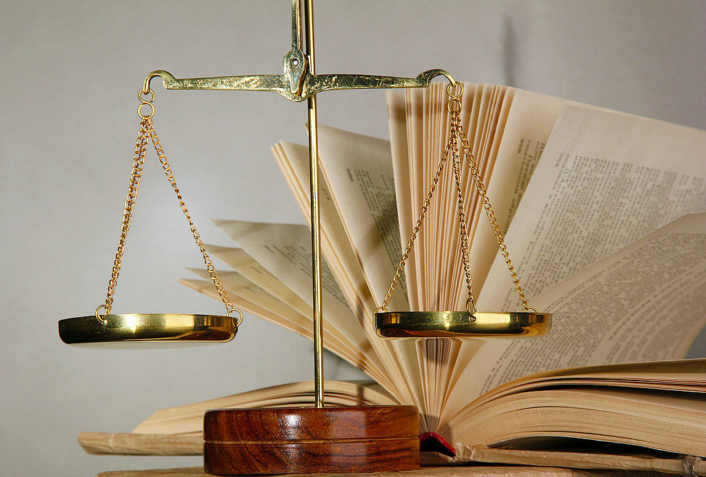 張庭公司被認定為傳銷（如何定義傳銷）