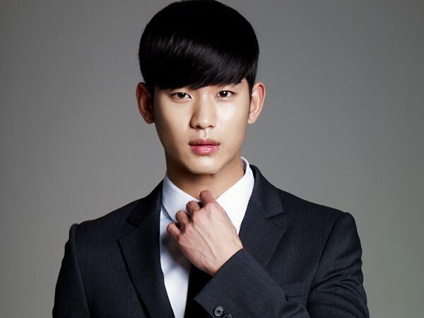 美國白人與歐洲白人的區別（長相怎么區分）