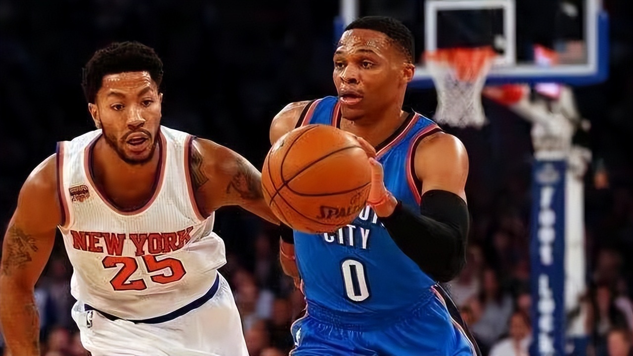 nba選秀大年排行榜（nba選秀最好的一年）