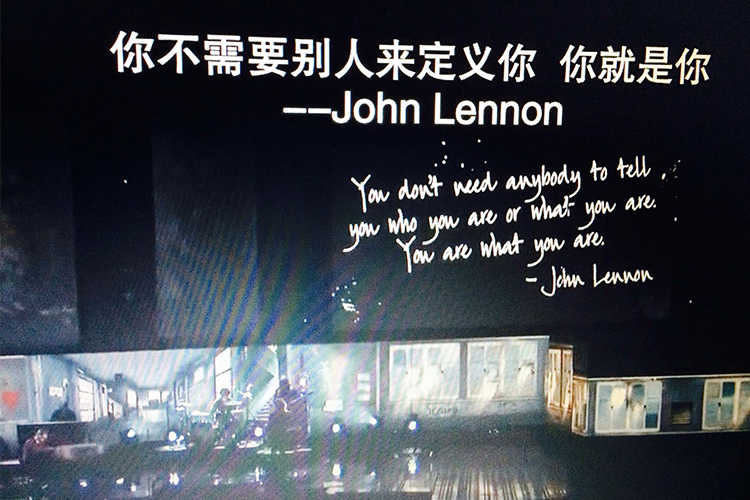 披頭士是什么意思（披頭士的影響和意義）