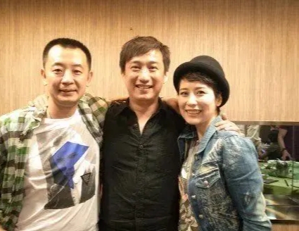 黃海波惹到誰了 害黃海波的大佬是韓三平嗎