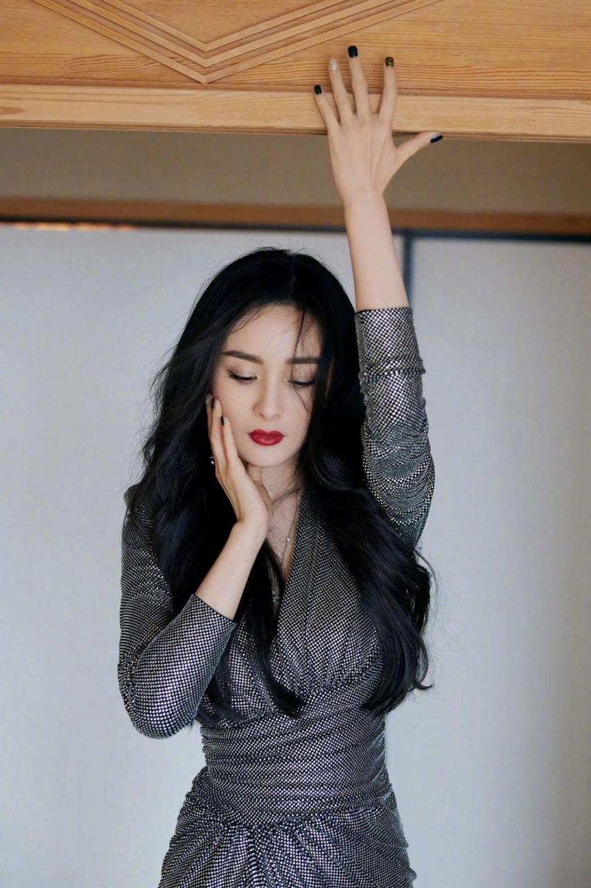 楊冪為什么離婚(劉愷威楊冪是因為啥離的婚)