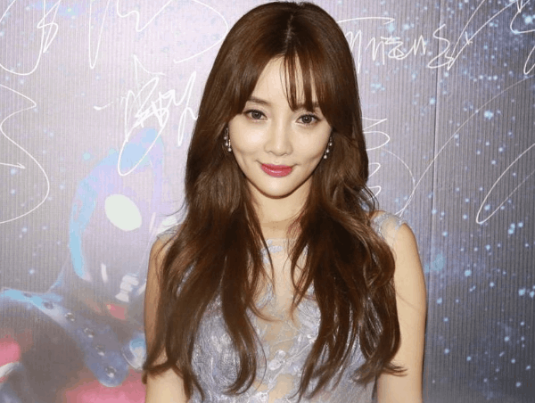 李小璐pgone買套(李小璐pgone現在怎么樣了)