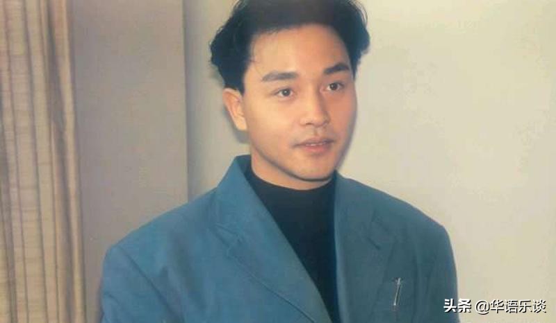 香港前100名歌手排名（港臺歌手名字大全）