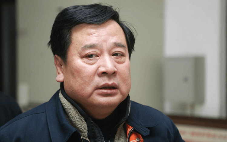 搞笑明星排行榜前十名(內地搞笑演員名單大全)