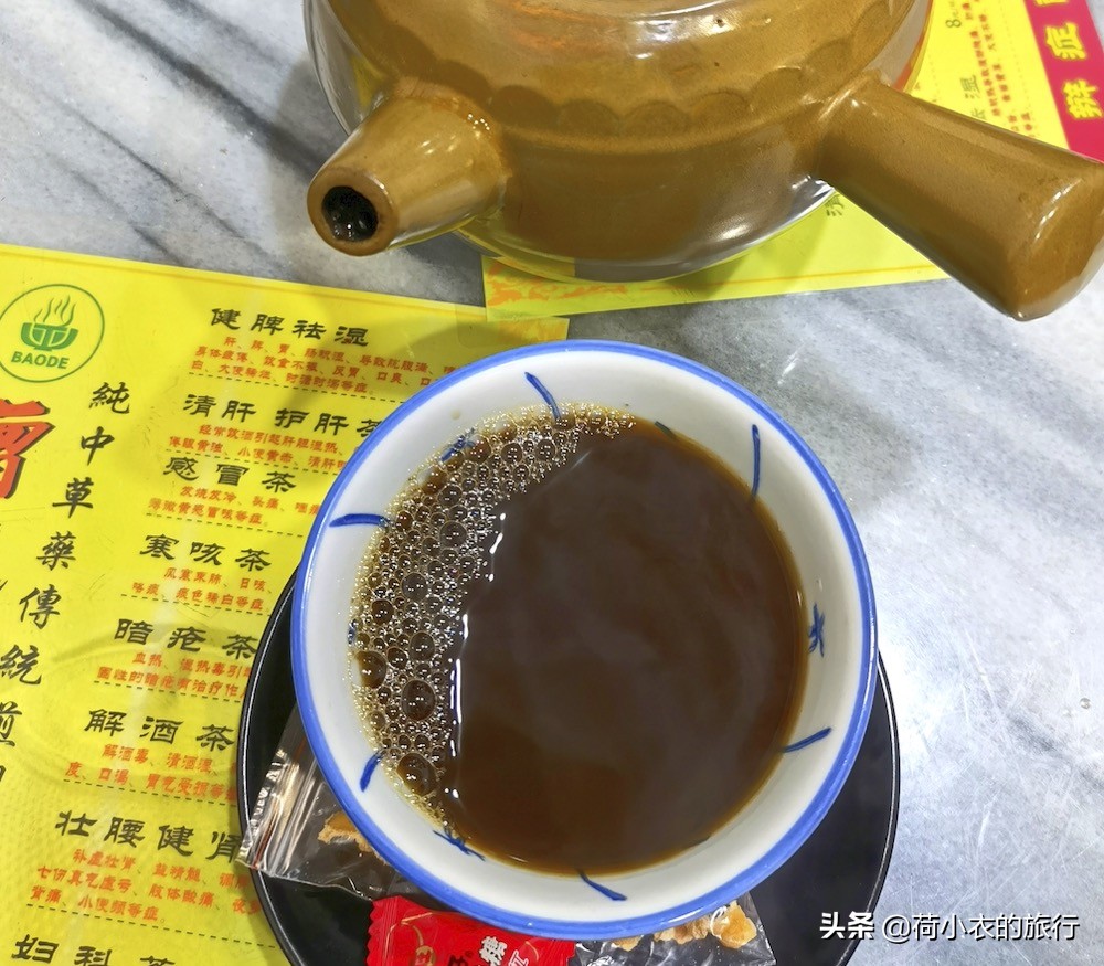 為什么北方人不去廣東(為什么東北人很少在廣東)