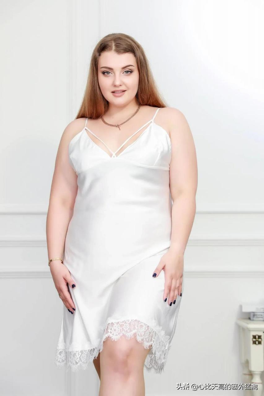 俄羅斯女人為什么長的漂亮（俄羅斯女人體味重是什么味）