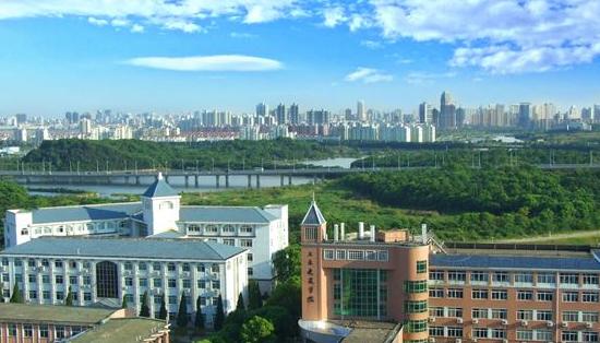 鐵路屬于什么性質(zhì)的單位 鐵路員工屬于什么編制