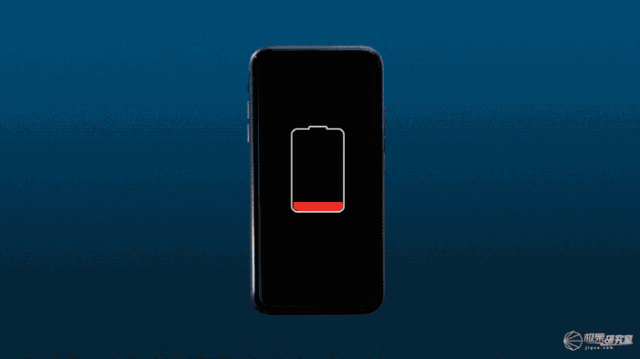 b為什么越小越過癮(為什么P越小越好免費(fèi))