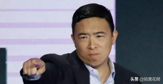 美國為什么不選年輕總統(tǒng)(美國就沒有年輕的總統(tǒng)候選人嗎)