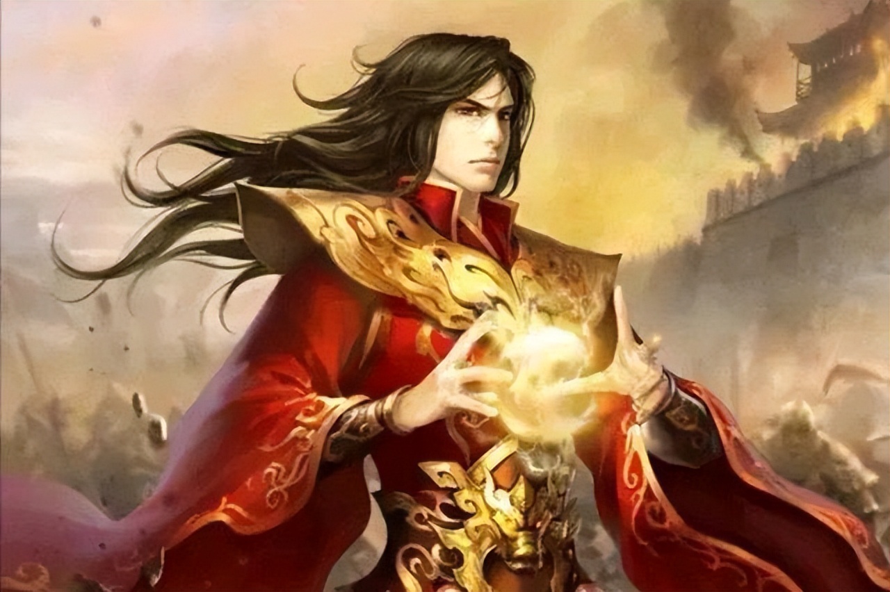 評(píng)分最高的系統(tǒng)流小說（最火好看的系統(tǒng)文小說推薦）