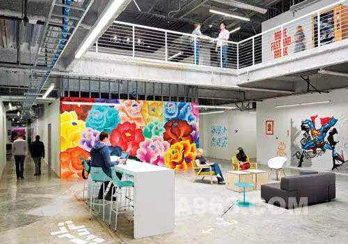 華為總部在哪個城市（華為總部在深圳還是東莞）