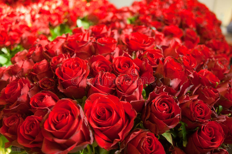 分手時看一個人情商 分手挽回女友最有效說話