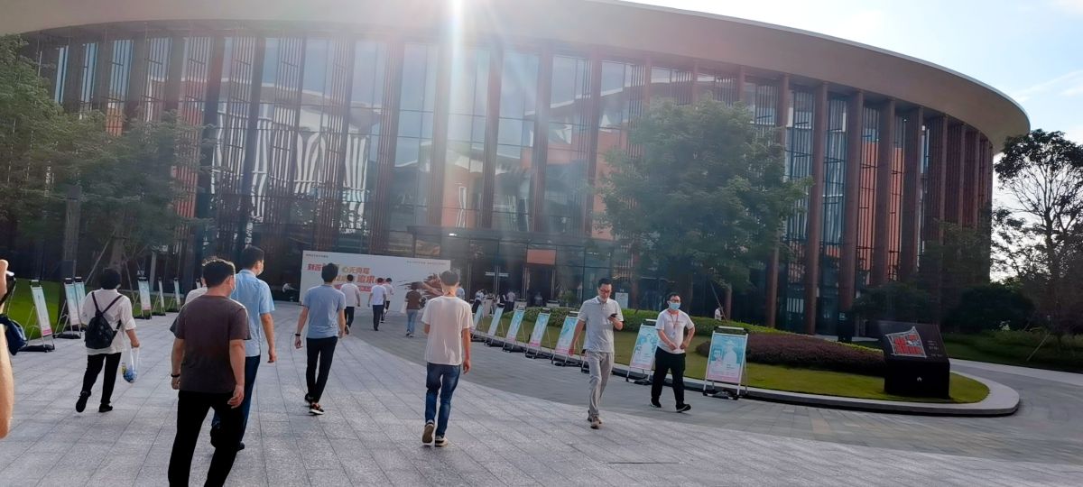 華為三大派遣公司哪個好進（華為派遣工好不好轉正）