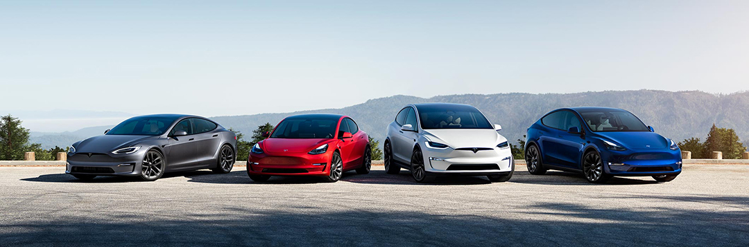 汽車銷售提成一般是多少 賣一輛車20萬提成多少