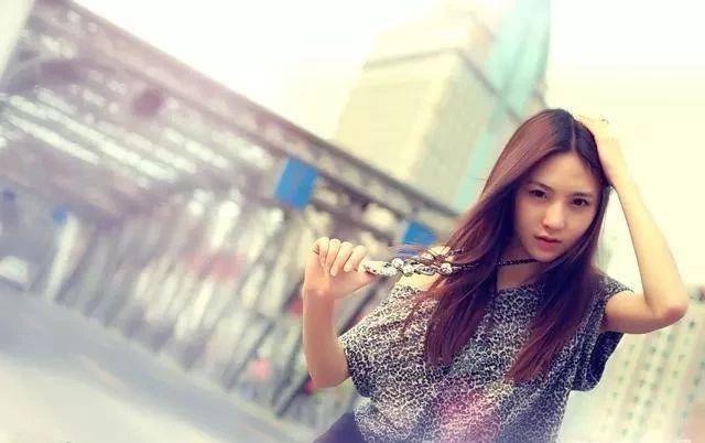 世界上最難的十個字謎（超級難字謎）