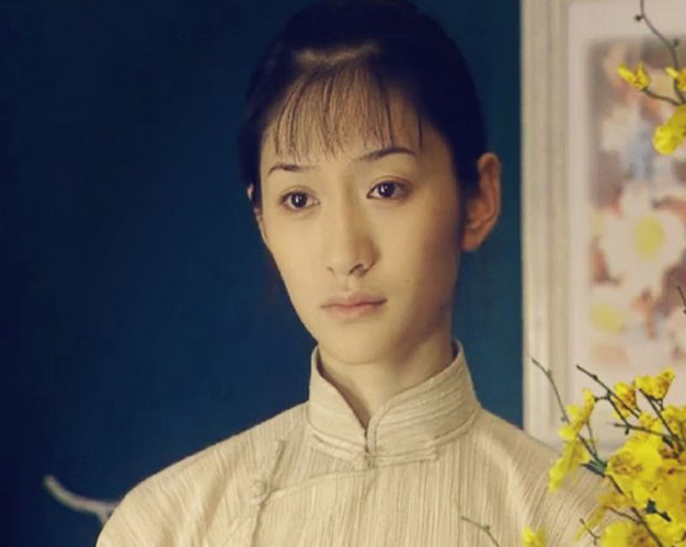 孫東海為什么銷聲匿跡(孫東海個人資料真的不簡單)