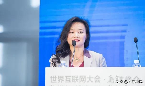 央視財經(jīng)主持人間諜（間諜成蕾判了多少年）