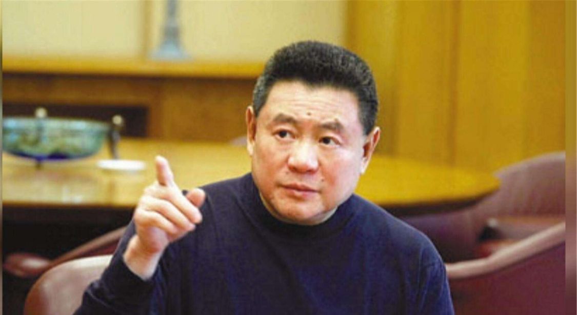 劉鑾雄不得不轉(zhuǎn)正甘比（劉鑾雄為什么看上甘比）