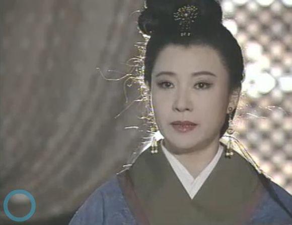 什么姓氏出美女最多（楊姓為啥出美女）