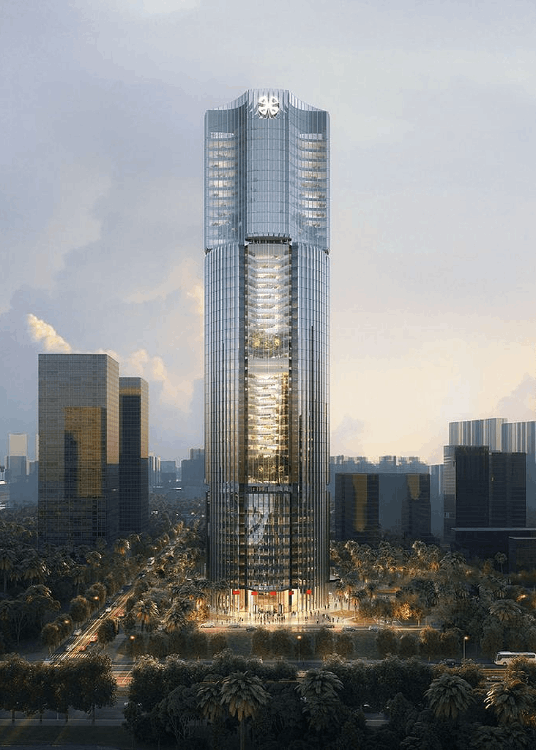 18家銀行都有哪家銀行（18家民營銀行排名）