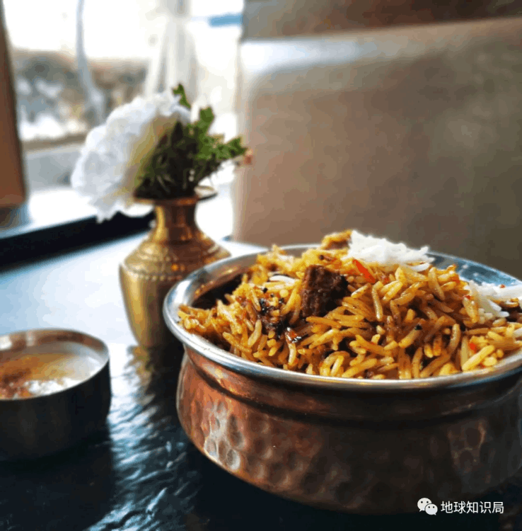 巴基斯坦什么時候建國(巴基斯坦有多少年歷史了)