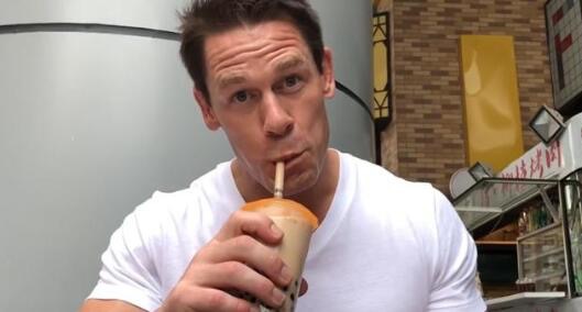 張惠妹為什么爆肥(張惠妹肥胖的原因)